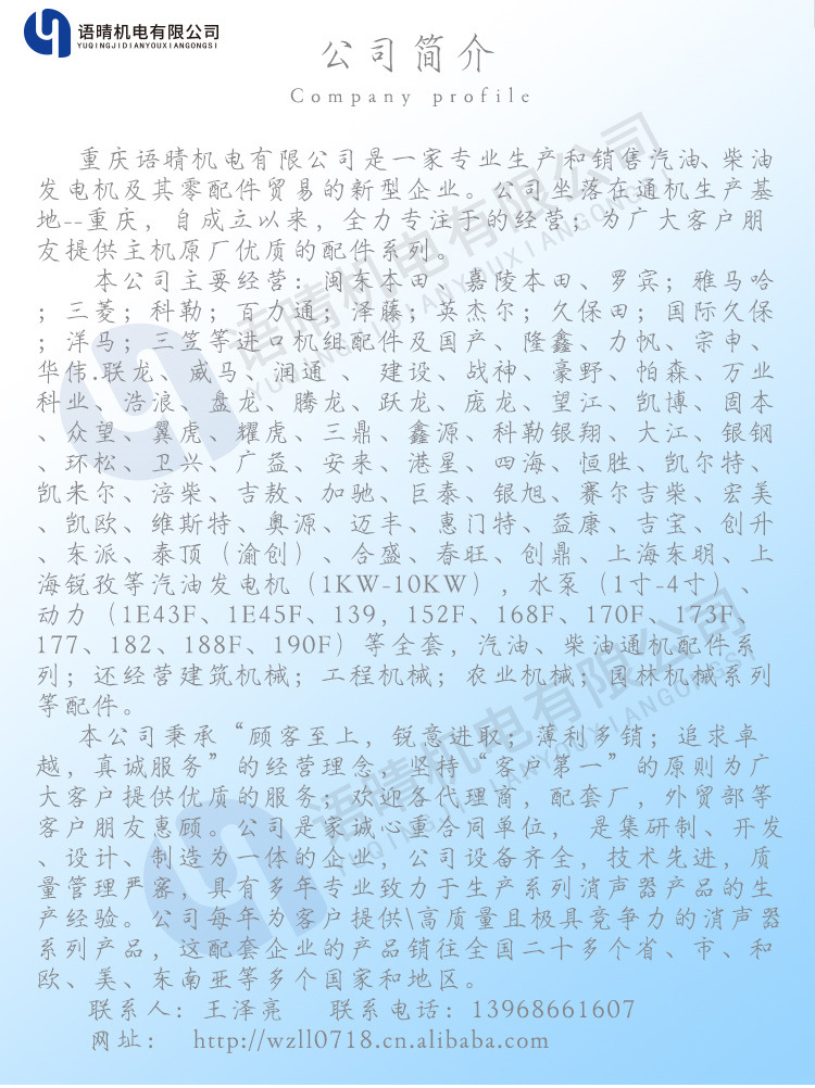 阿里燃气煤气天然气化油器详情页_13