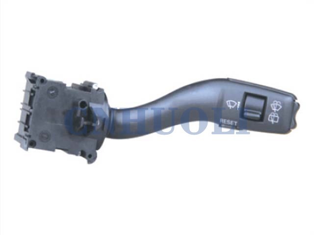 OEM:4B0 953 503E     4B0953503E