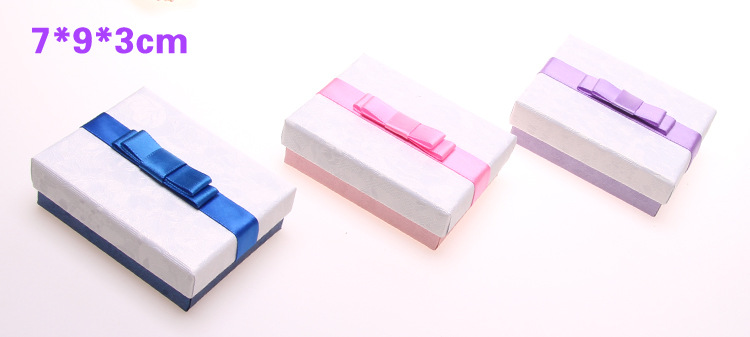 793双层蝴蝶结S0