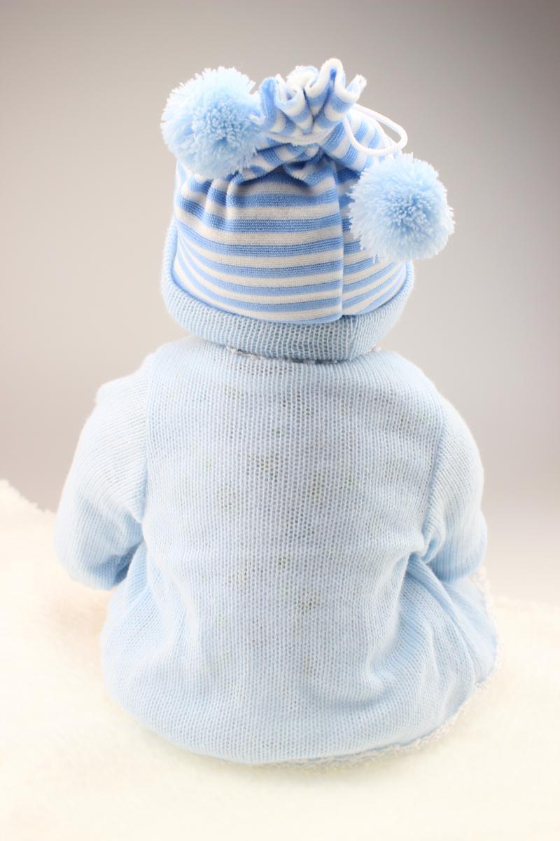 TB24jcUcXXXXXbOXpXXXXXXXXXX_!!