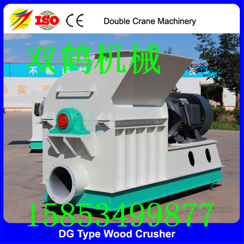 【现货供应】高度万能粉碎机，玉米杆小麦杆粉碎机厂家直销