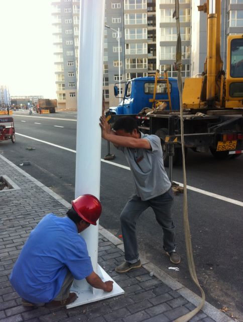 mmexport1496202057163