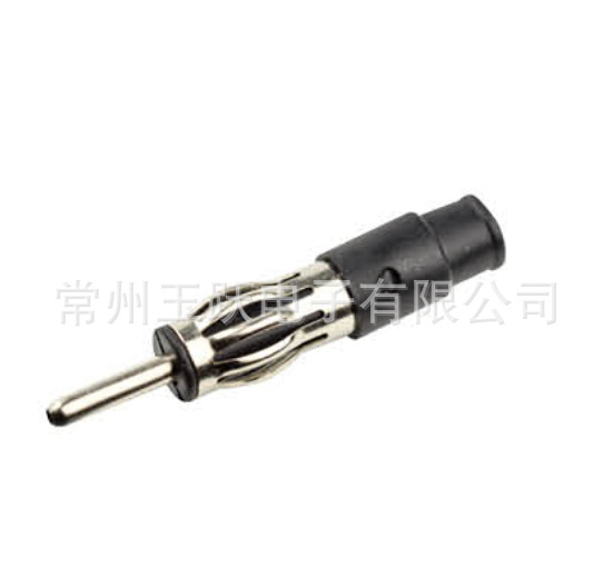 2345截图20170329113626