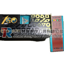 �����ع̿����ص�ƬTNMG130412-MM TT9215����ֵ���