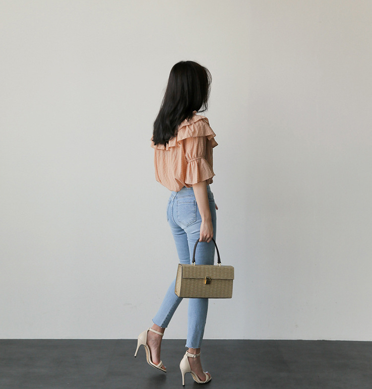 20170612_163335_202_05