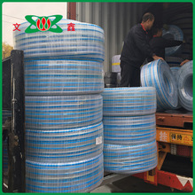 ɽ�|�a��؛Դֱ�� �ӹ����l pvc�ܲ� pvc����ܛ�� ͸�����ܽoˮ��