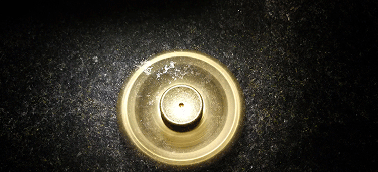 Fidget spinner FEVGE   - Ref 2617887 Image 25