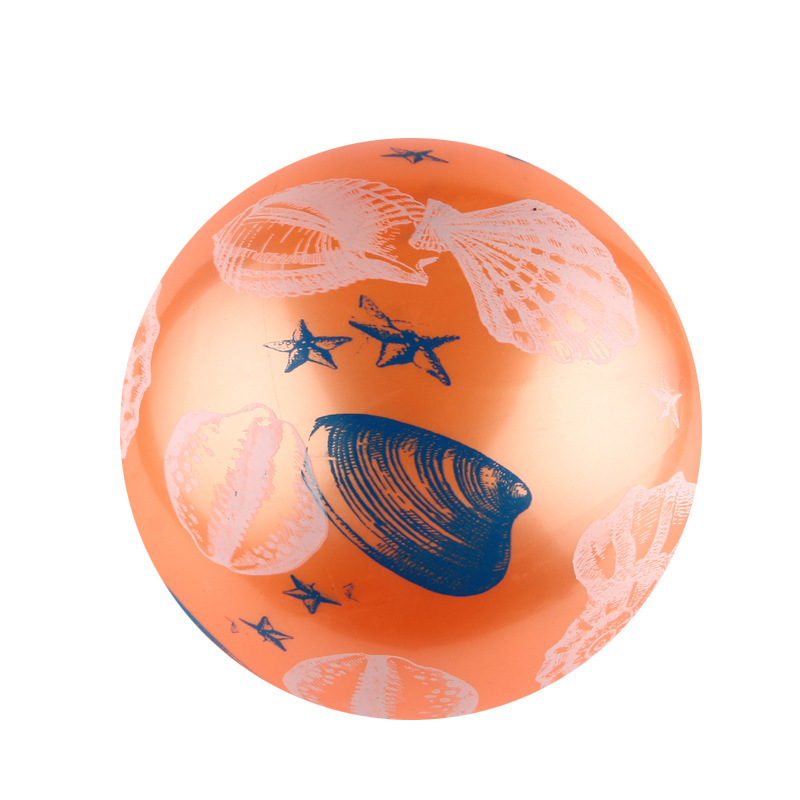 4361813737_183842439