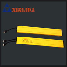 �������Ļ KS-12-24 ������ȫ���ܹ�Ļ ��ȫ��Ļ ��դ