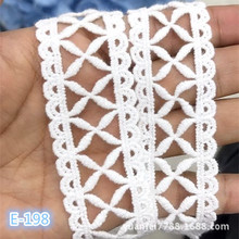 E-198�p߅���Q���˽������ݸ�ţ�̽zˮ�ܻ�߅��3.3����DIY�o��