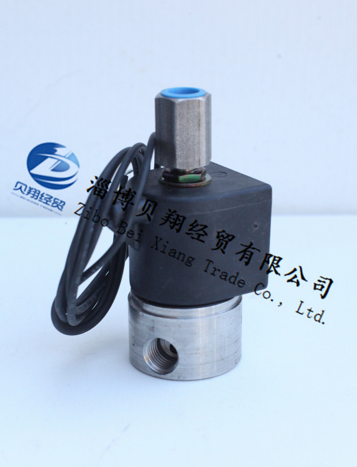 派克PARKER电磁阀71395SN2KNJ1N0D100C2 71395SN2KNJ1N0D100P3