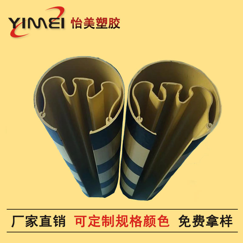 ���ҹ�Ӧ�ֿ���ܻ���|���ܻ����� ������� ��ʵ��