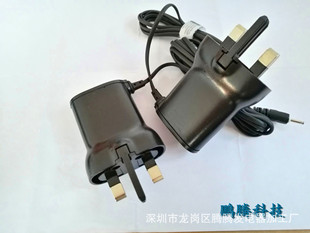 �i�v�S�� N8 20EӢҎ����� С�^����� i9000.V8�^ͨ��