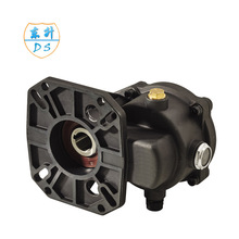 ׃�������͙C�B�� DS�p���� Ӳ�X��С��׃�����S��ֱ�N