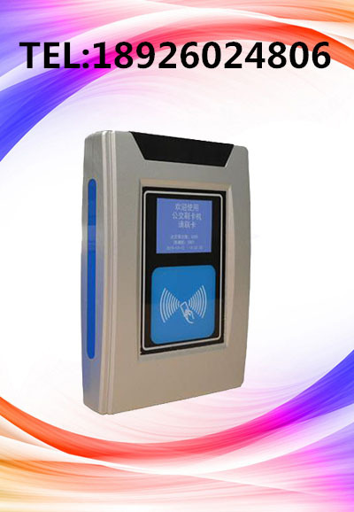 ���ο���������ˢ����-����ˢ��ɨ���ն�-����ˢ�����۸�