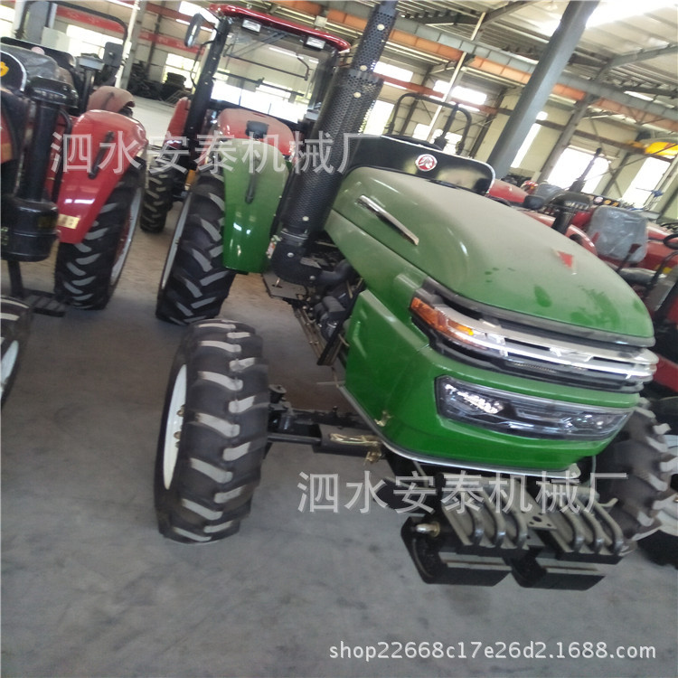 �����������C