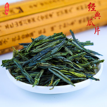 2025²CƬ ǰ~G Ƭԭa؏SֱN