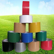 ��ɫ���沼���z����ɫ��̺�ӿp�z�����y��˺�z�������ߜز����z��