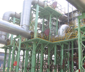 立邦环氧富锌底漆 HI-EPOXY 1494