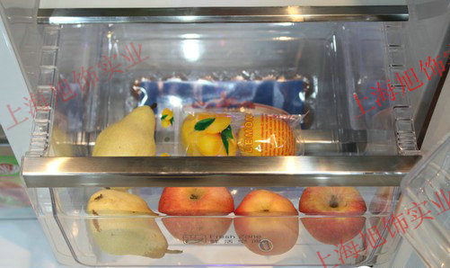 ��ӦABS�����Ͳ��̽�ֽ,�ҵ�װ������ӡĤ,��˿Ĥ