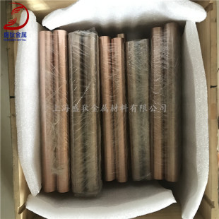 �S��ֱ�N�͸ߜ�늘OCuw75�u�~ ��Ӳ��Cuw75�u�~�� Cuw75�u�~��