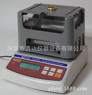 �S���ܶ�ӋYD-300K GP-300Kˮ���؜y��C �䮔�г��� ���Ȝy��C