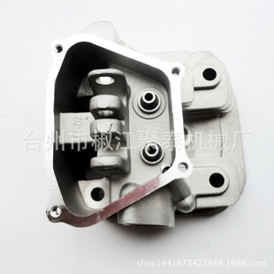 ���Ͱl늙C��� EF6600 MZ360 �����^185F ���^