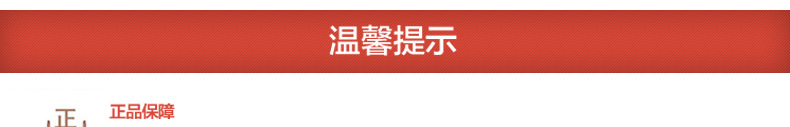 手工波浪小毛球串珠花边DIY毛球花边服装窗帘辅料现货供应批发详情18