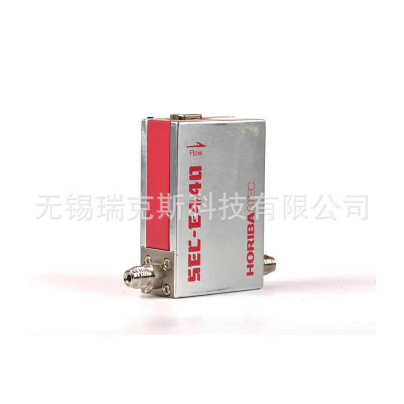 HORIBASTECSEC-E440J原装进口气体流量计销售/维修/翻新高精度