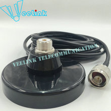 �쾀���P��9cm �����܇̨܇�d�{У�쾀��