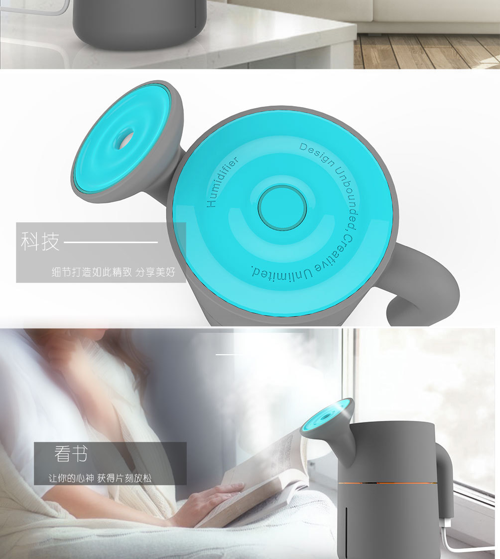 水壶详情页(1)_05