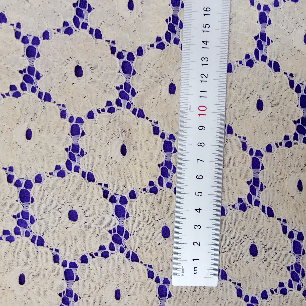 MYXJ_20170522095949_fast