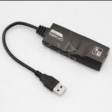 USB�о�ǧ�׾W���m��������switch�Α�C���þW���ӿ��D�Q��rj45