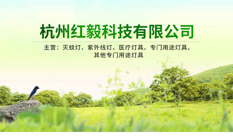 TB2ZNu8ifBNTKJjy1zdXXaScpXa_!!