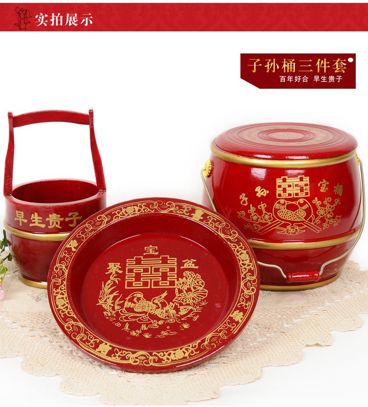 TB2vAccbVXXXXc_XXXXXXXXXXXX_!!