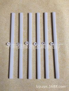 ���S��ֱ����pvc���ϵ؈D�A�l������/�A�l��v�l���ϒ�v�lԴ�^���S��