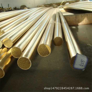 ����H63�S�~�� ����ĥ�S�~�� ��Ӳ���S�~�� 10mm�S�~��