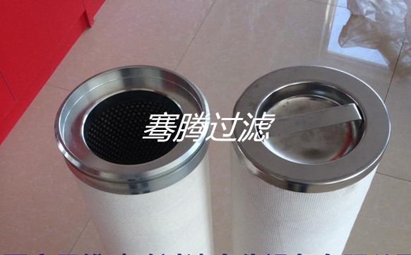 b_3014939_201612161633444785_副