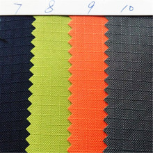 �F؛����600D���ָ�PVCţ��600d���ָ��z������ִ�����