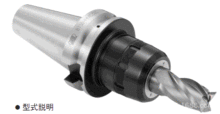 BIG���Ѻ͏�������BT50-HMC20-105��ǰԃ�r