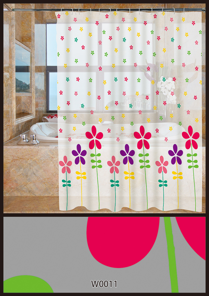 W0011-13071282-A4效果-1