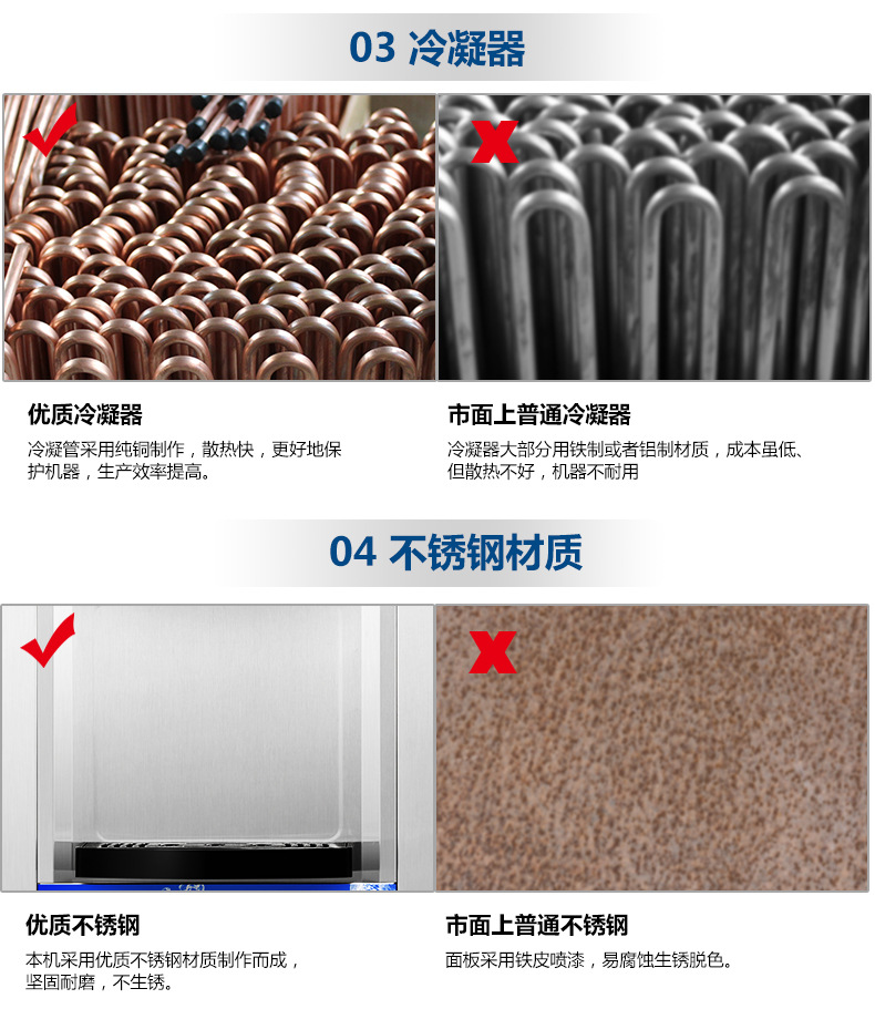 冰淇淋機(jī)原材2