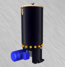 ILC PEG늄֬/ϡ͝ϵy Нϵy