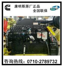 һع荙C SR120lәC 125KW