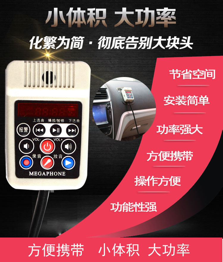 TB2hHHVbCz9F1JjSZFMXXXmNXXa_!!