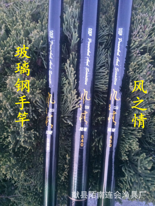 5B1BC02D8513A72AD1DA96C6E1B97B