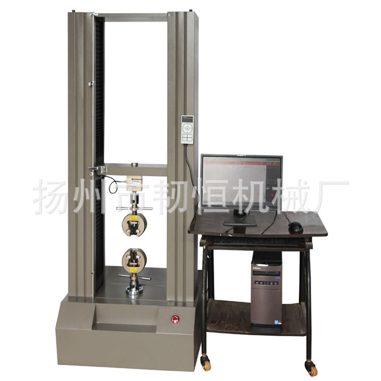 拉力试验机、万能拉力试验机、拉力机、拉力计