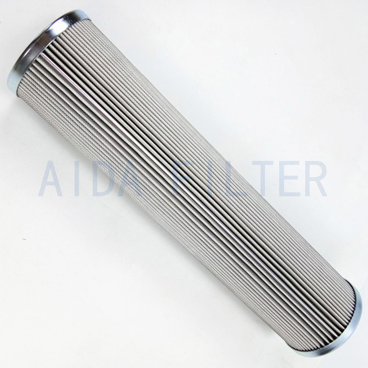 制冷机滤芯	螺杆制冷压缩机 C3U8036HO2