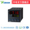 廠家直銷廈門宇電YUDIAN正品特價型智能溫度控制器溫度儀表AI-716