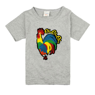 2017�S�҃�ͯ����T�� ���bͯ�b��ͯ���u�޶���T��